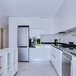 Al - Barracuda Village Vilamoura