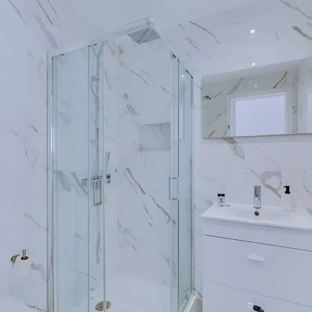 Al - Barracuda Village * Vilamoura