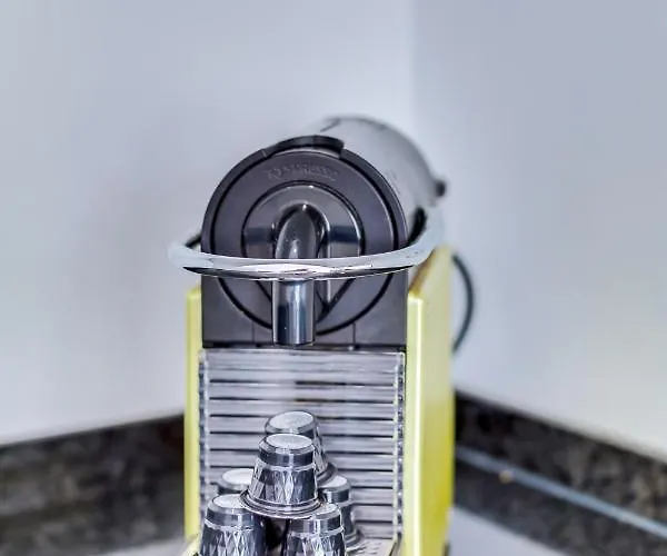 Apartmán Al - Barracuda Village *