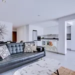 Appartement Al - Barracuda Village Vilamoura