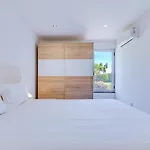 Al - Barracuda Village * Vilamoura
