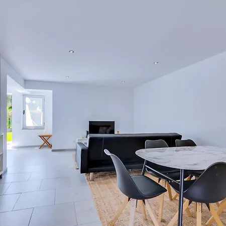 Al - Barracuda Village Vilamoura